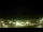 Webcam in Ubatuba, 92.5 mi away