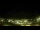 Webcam in Ubatuba, 124.3 mi away