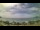 Webcam in Ubatuba, 316.6 km