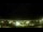 Webcam in Ubatuba, 239.7 km entfernt