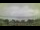 Webcam in Ubatuba, 71 km entfernt