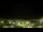 Webcam in Ubatuba, 198.8 km