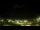 Webcam in Ubatuba, 239.7 km
