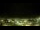 Webcam in Ubatuba, 164.5 km