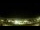 Webcam in Ubatuba, 27.4 mi away