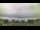 Webcam in Ubatuba, 322.1 km entfernt