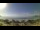 Webcam in Ubatuba, 27.4 mi away