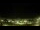 Webcam in Ubatuba, 127.3 km