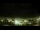 Webcam in Ubatuba, 198.8 km