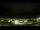 Webcam in Ubatuba, 164.5 km entfernt