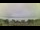 Webcam in Ubatuba, 78.5 mi away