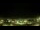 Webcam in Ubatuba, 127.3 km