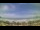 Webcam in Ubatuba, 162.2 km