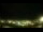 Webcam in Ubatuba, 162.1 km
