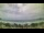 Webcam in Ubatuba, 150.6 km