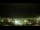 Webcam in Ubatuba, 198.8 km