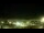 Webcam in Ubatuba, 137.4 km entfernt
