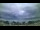 Webcam in Ubatuba, 109.7 km