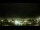 Webcam in Ubatuba, 92.5 mi away
