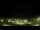 Webcam in Ubatuba, 200 km