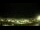 Webcam in Ubatuba, 132.8 km entfernt