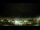 Webcam in Ubatuba, 76.3 mi away