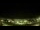 Webcam in Ubatuba, 58.1 mi away