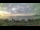 Webcam in Ubatuba, 162.2 km entfernt