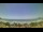 Webcam in Ubatuba, 322.1 km entfernt