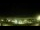 Webcam in Ubatuba, 92.5 mi away