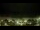Webcam in Ubatuba, 164.5 km