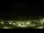 Webcam in Ubatuba, 150.6 km