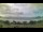 Webcam in Ubatuba, 199.4 km