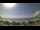 Webcam in Ubatuba, 199.4 km