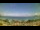 Webcam in Ubatuba, 62.6 mi away
