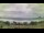 Webcam in Ubatuba, 322.1 km