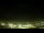 Webcam in Ubatuba, 51.9 mi away