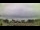 Webcam in Ubatuba, 73.8 mi away