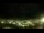 Webcam in Ubatuba, 71 km