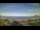 Webcam in Ubatuba, 239.7 km