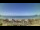 Webcam in Ubatuba, 63.4 mi away