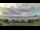 Webcam in Ubatuba, 84.5 km