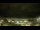 Webcam in Ubatuba, 54 mi away