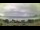 Webcam in Ubatuba, 174.8 km