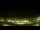 Webcam in Ubatuba, 76.7 mi away