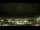 Webcam in Ubatuba, 62.6 mi away