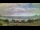 Webcam in Ubatuba, 140 km