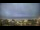 Webcam in Ubatuba, 71 km