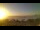 Webcam in Ubatuba, 123.2 km
