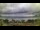 Webcam in Ubatuba, 92.5 mi away